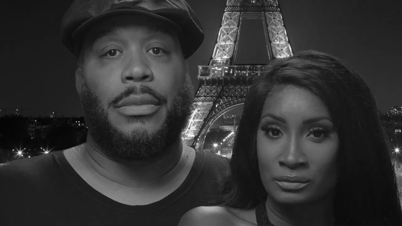 Carl Jackson’s LAX 2 Paris backdrop