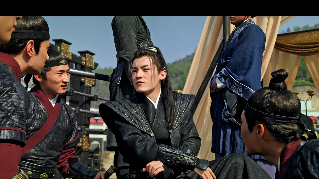 Hero Forgive backdrop