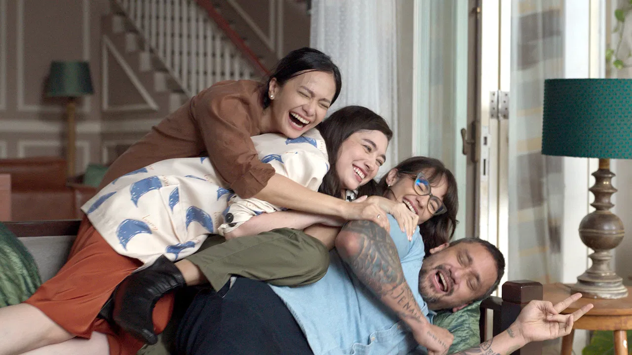 Wed or Wait backdrop