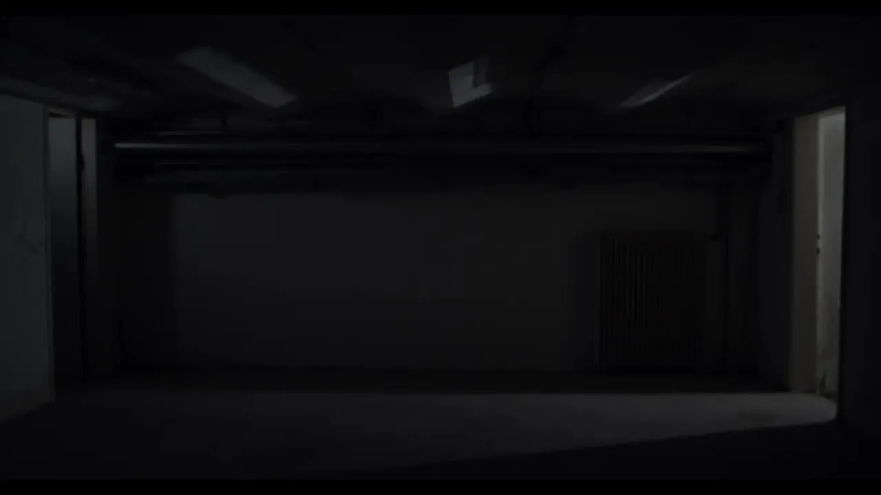 Wir dürfen es nicht vergessen backdrop