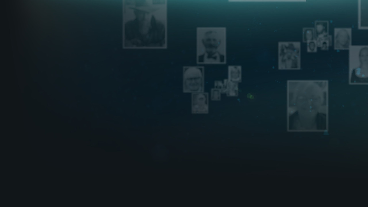 Missing Persons Investigation backdrop