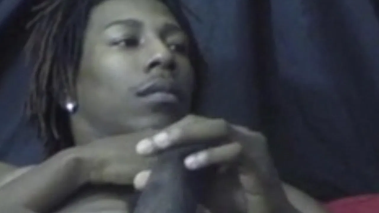 Cocked Locked, & Unloaded 2 backdrop