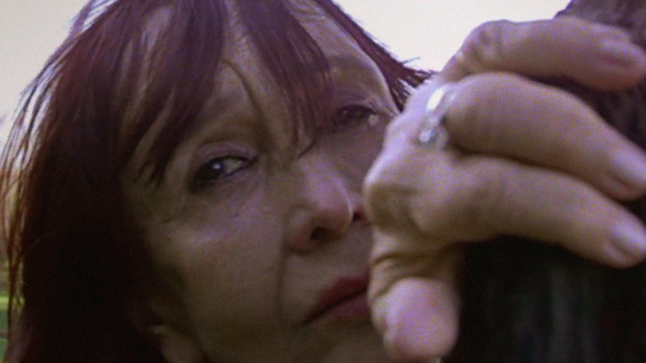 Primavera Em Cada Vida backdrop