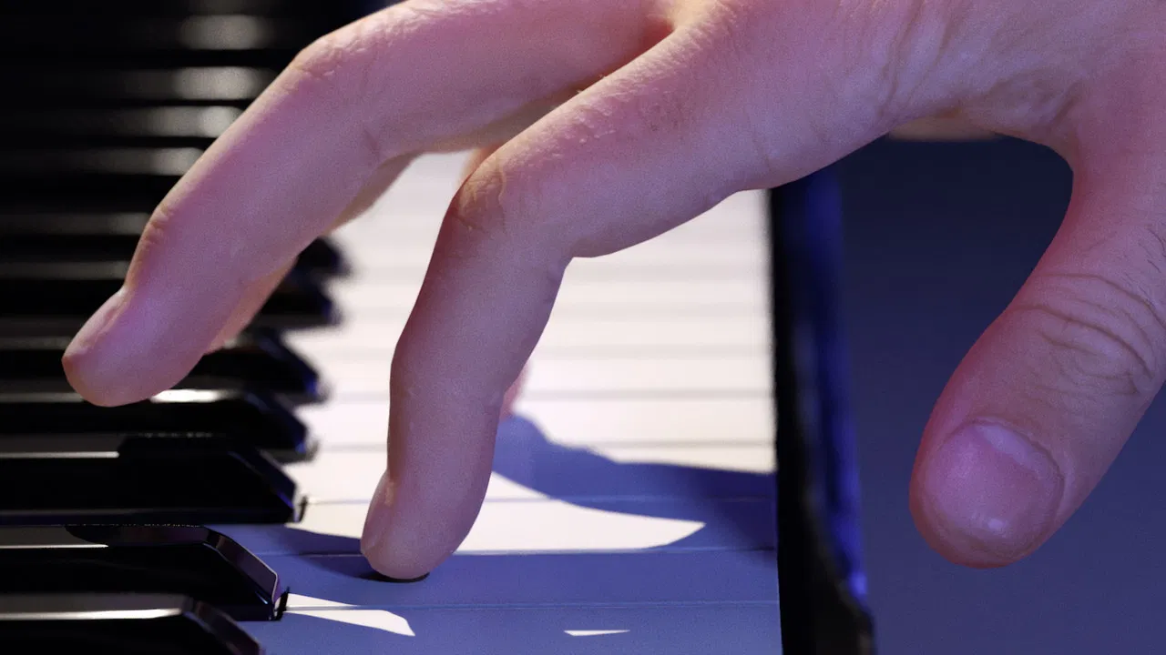 Pianowork 2 backdrop