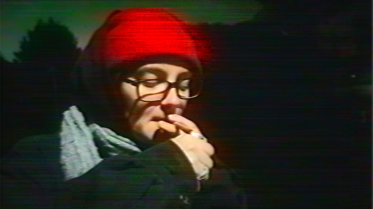 KYLE: a documentary. backdrop