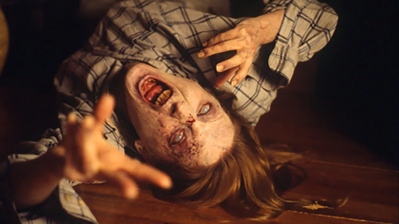 Dark Remains backdrop