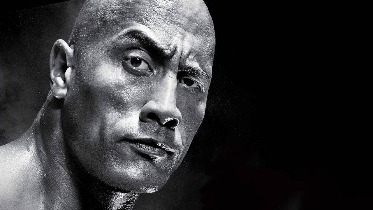 WWE Royal Rumble 2013 backdrop