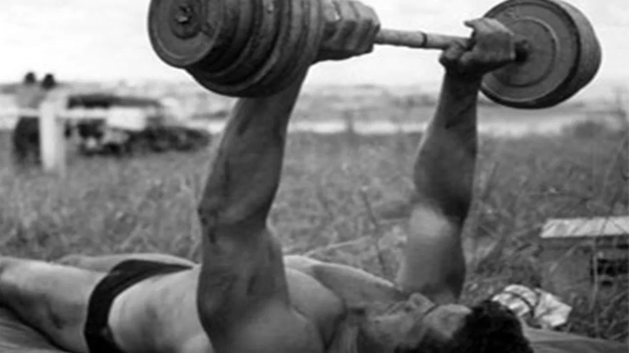 Tarzan and Jane Regained... Sort of backdrop