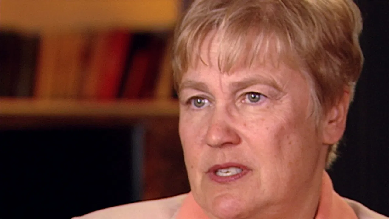 Life as a Dream backdrop