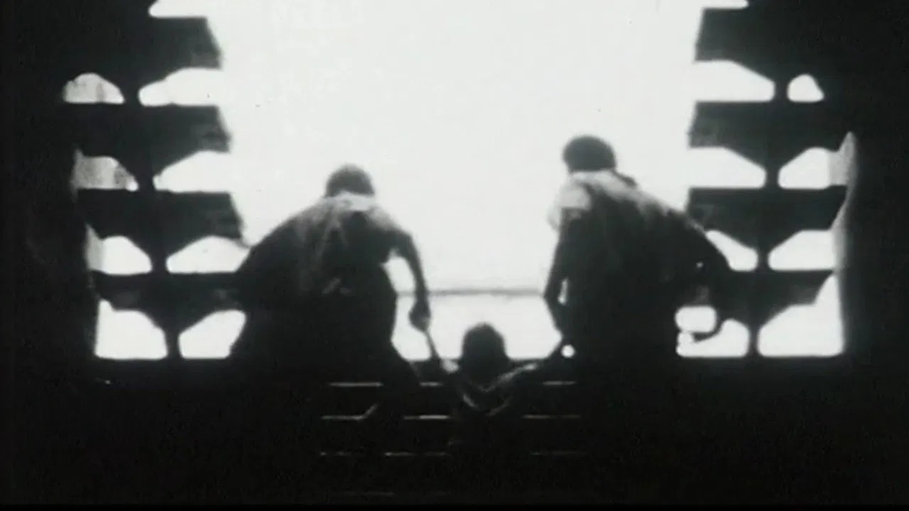 Atelier Diocletian backdrop