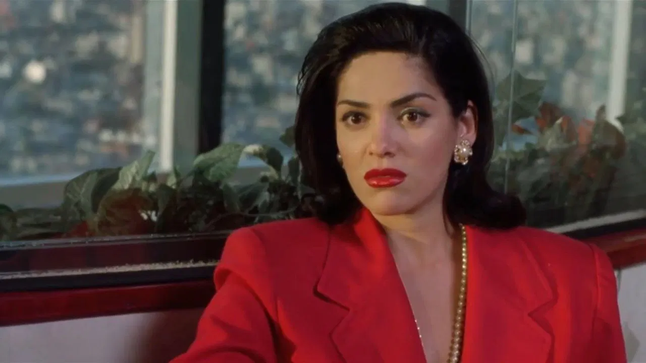 Crimes of Passion backdrop