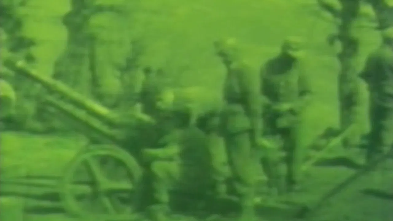 Balkan Inventory backdrop