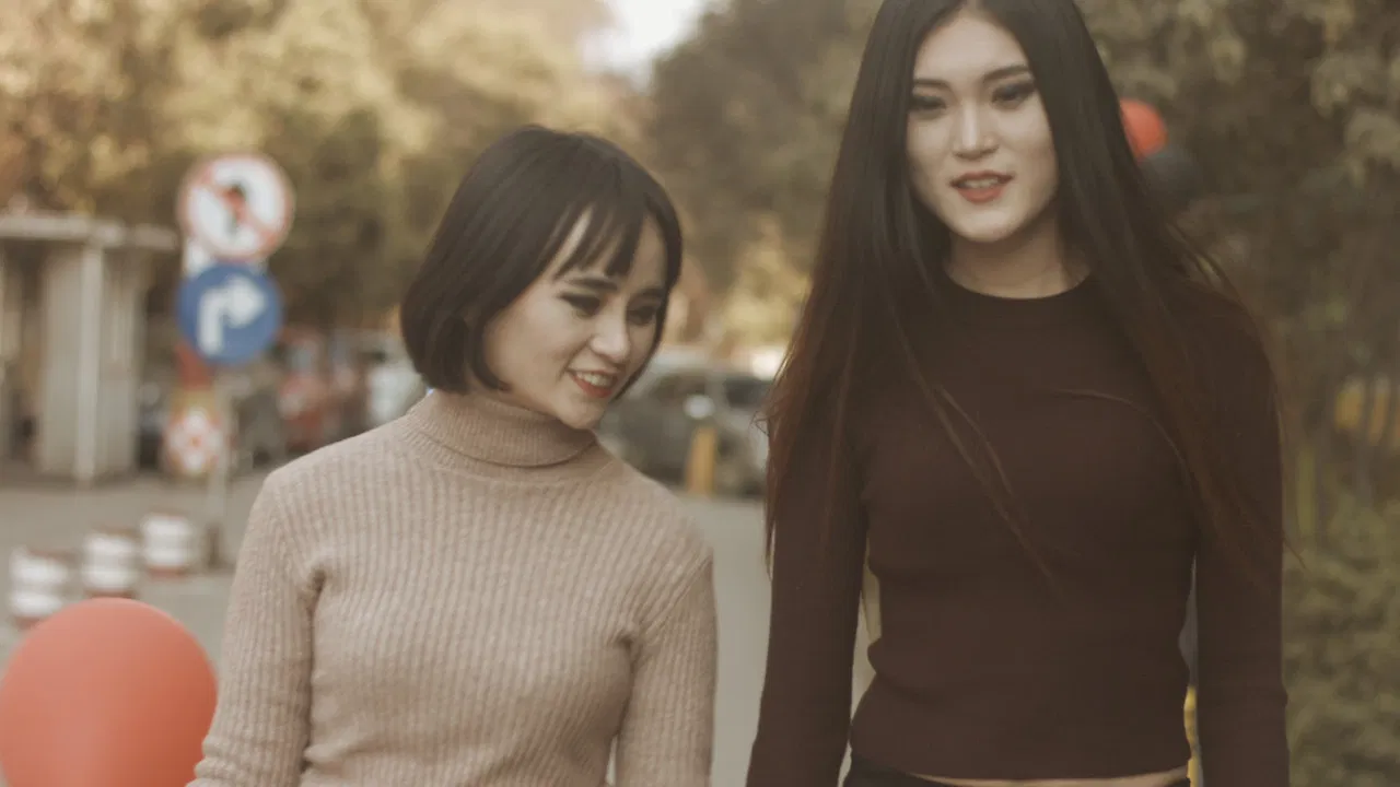 Don't Forget to Remember Me backdrop