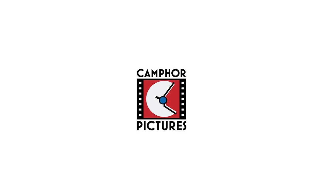 Bless This Mess backdrop