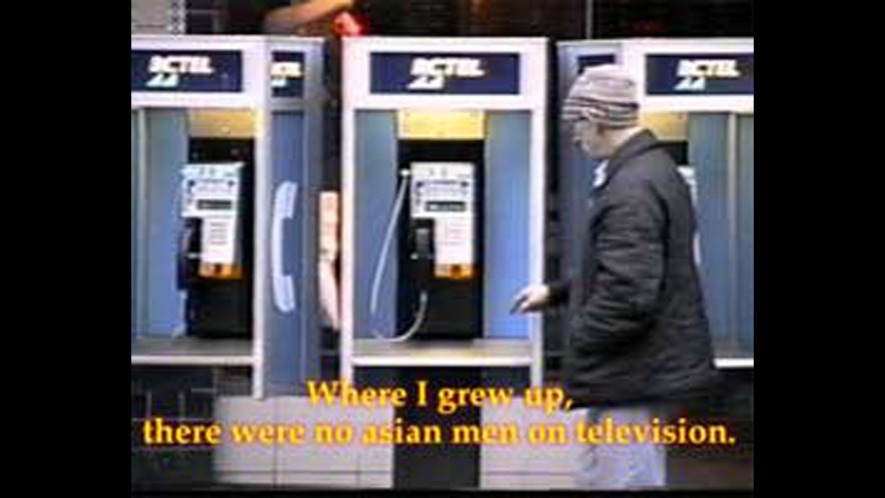 Search Engine backdrop