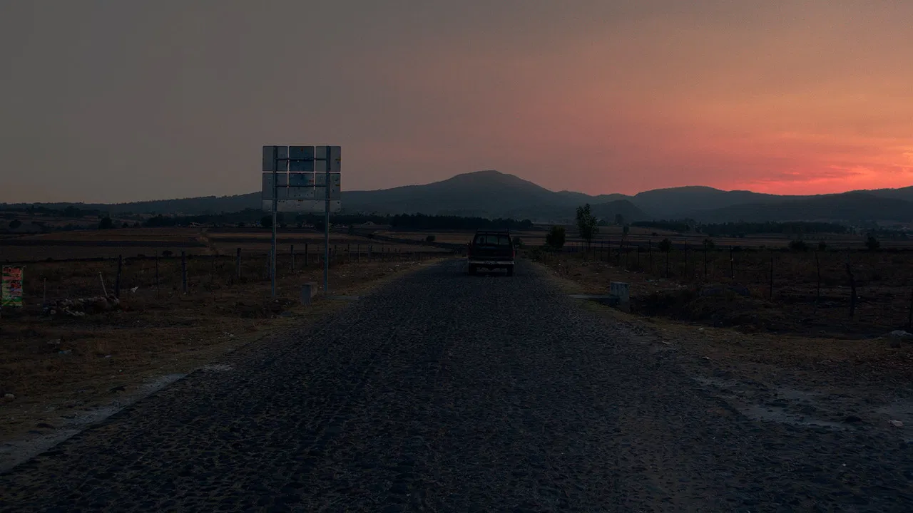 Tell everybody I'm back in town backdrop