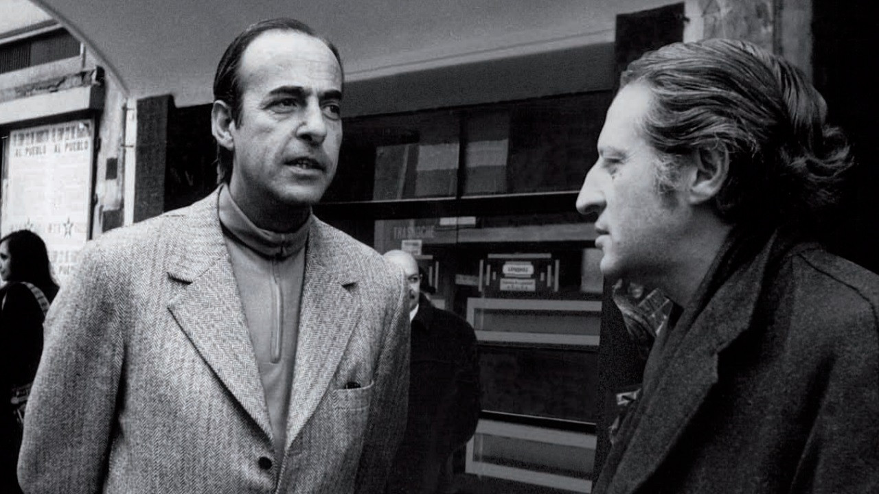 D.F. (final destiny) backdrop