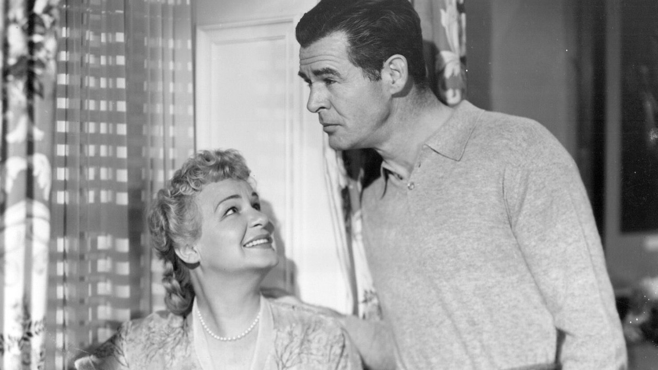 About Mrs. Leslie backdrop