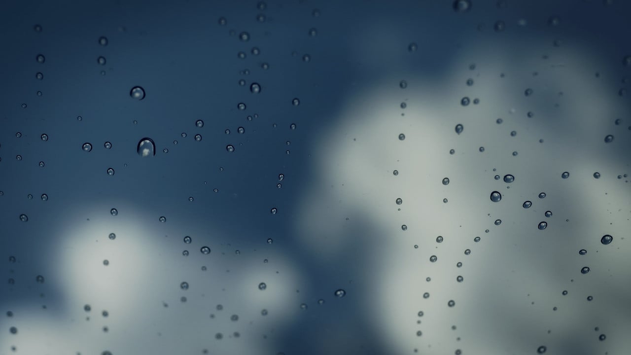 The cost of time backdrop