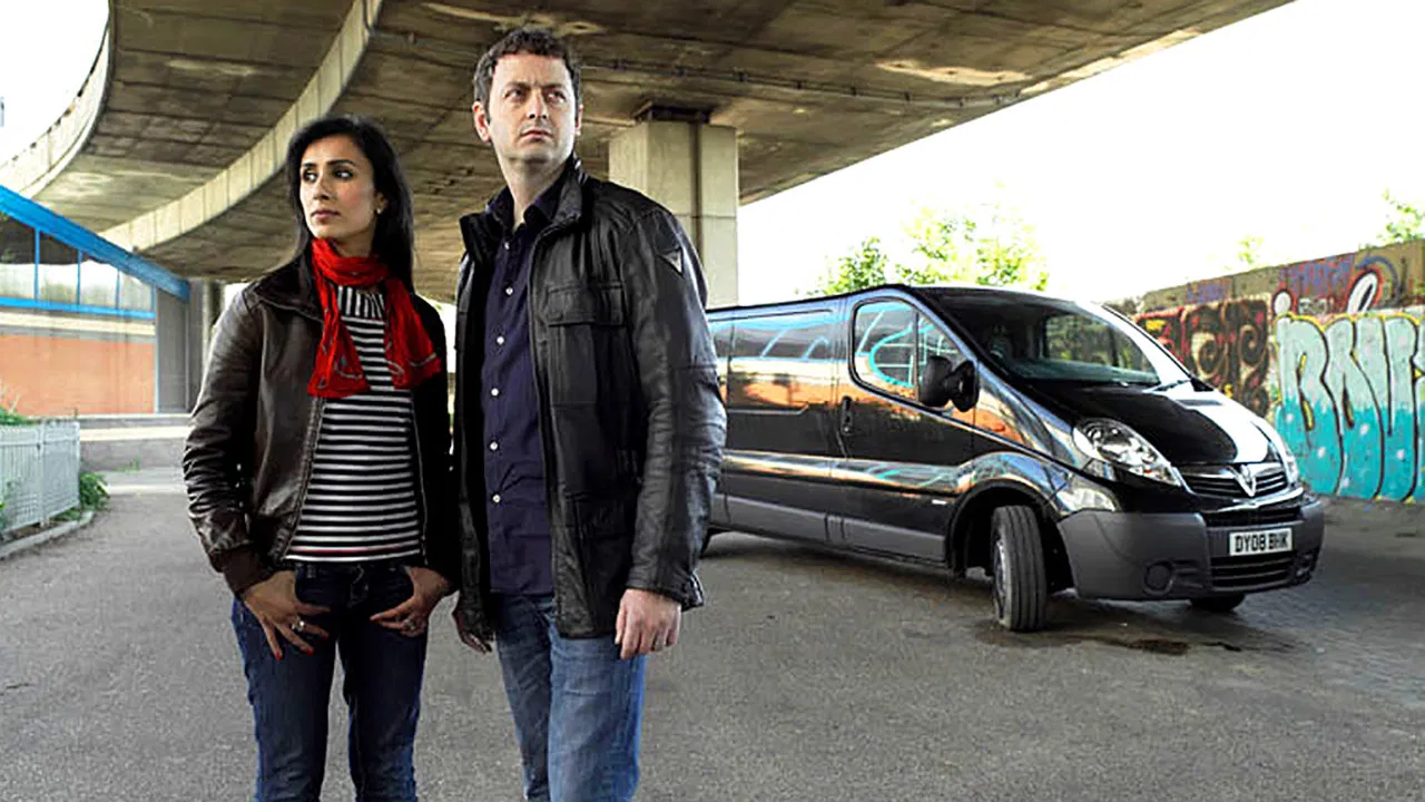 Rogue Restaurants backdrop