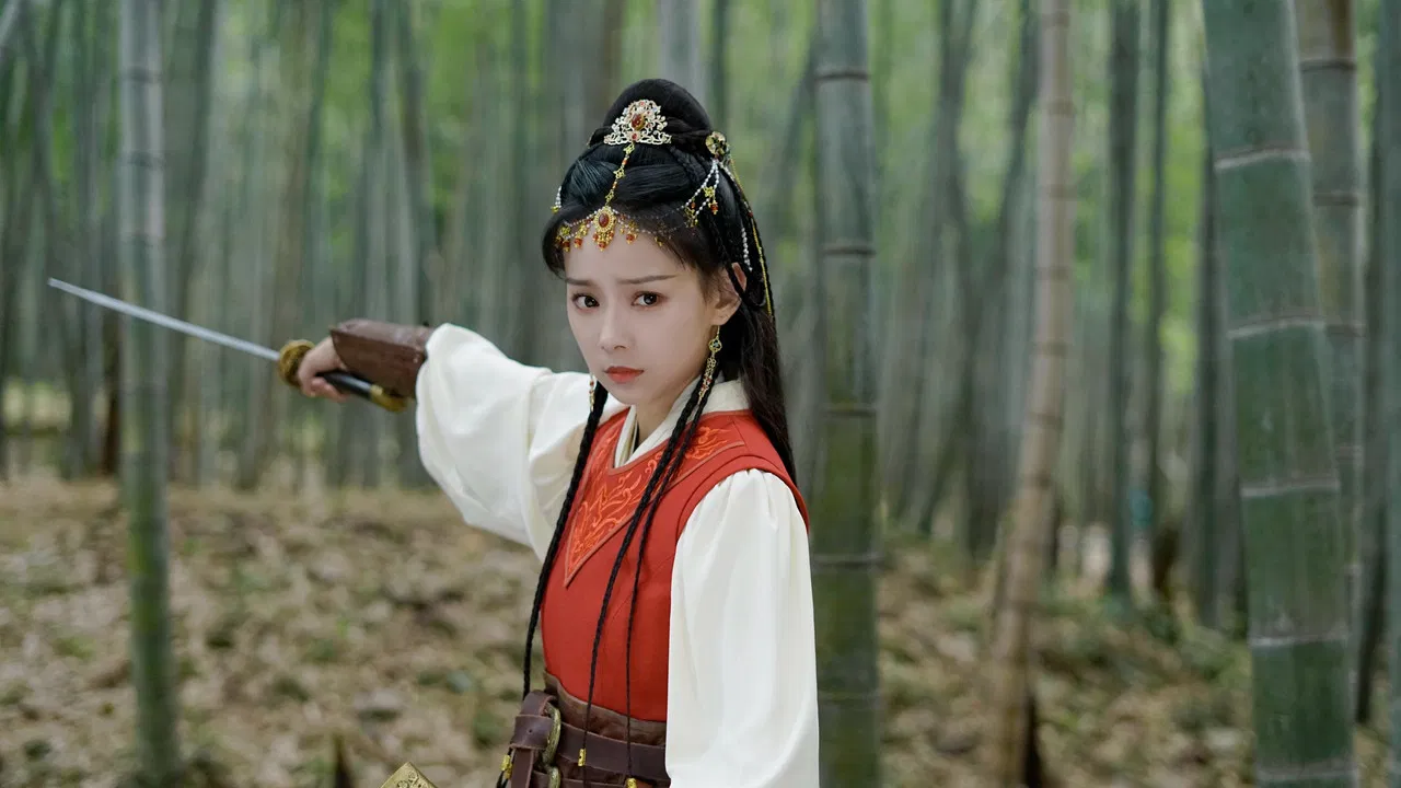 Reunion as First Sight backdrop