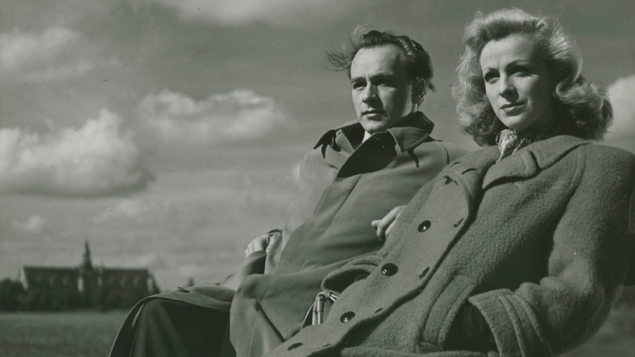 Till the Doors of Hell backdrop