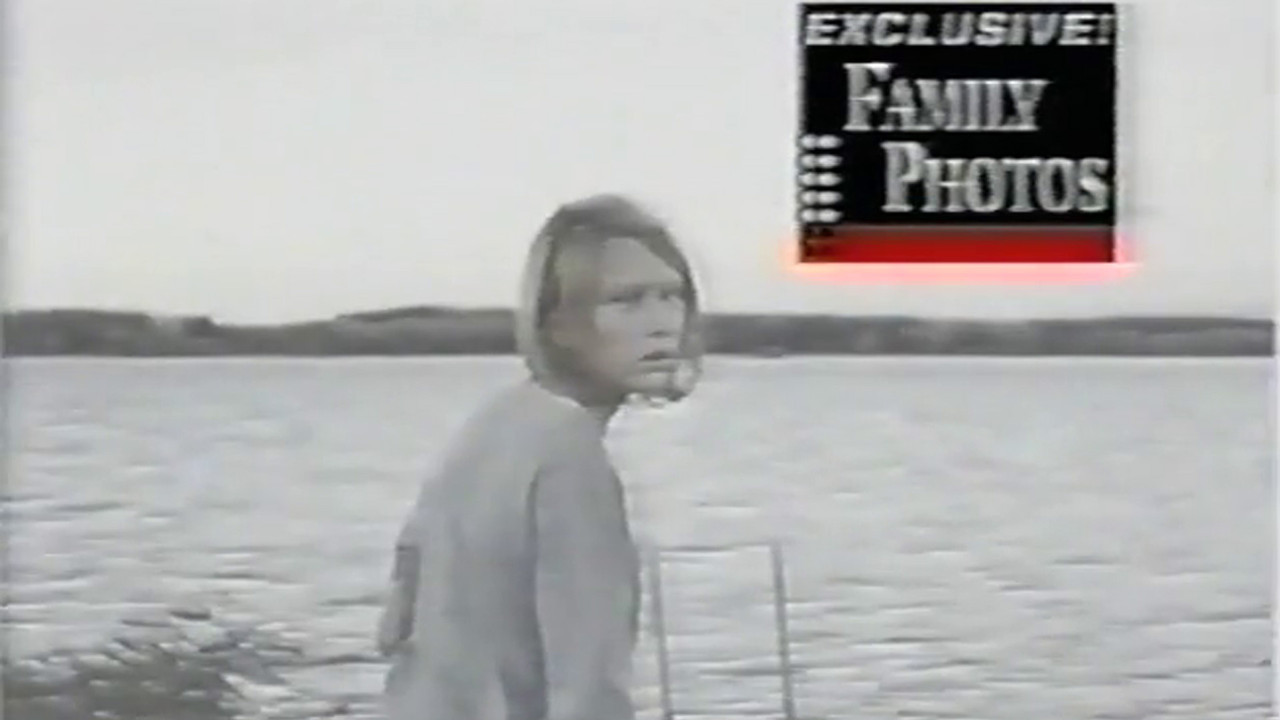 The Girl with the Dragon Tattoo: Hard Copy backdrop