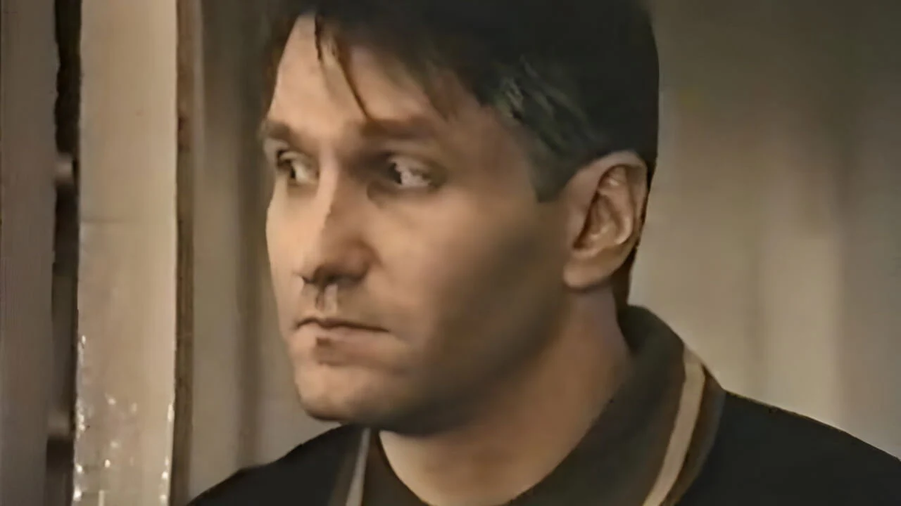 Bedtime Story backdrop