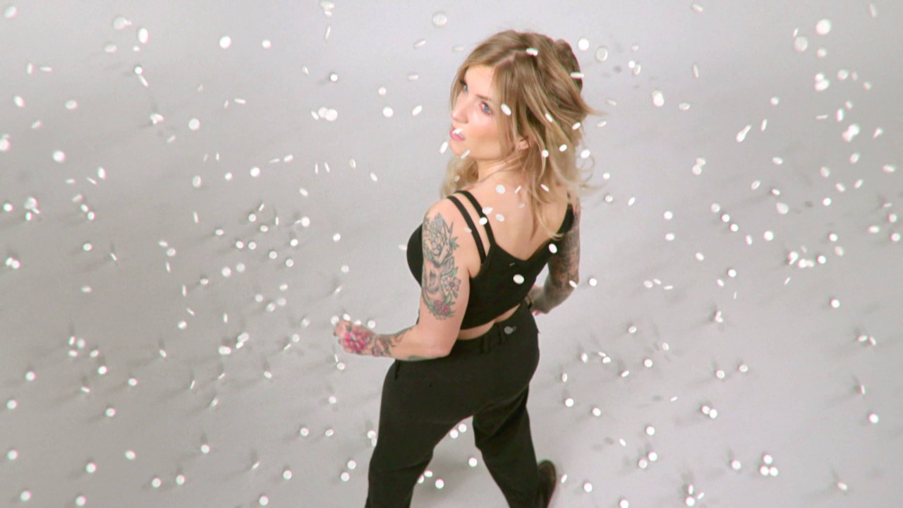 Moordpillen? backdrop