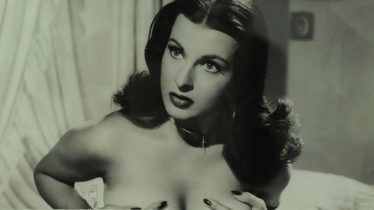 L'inafferrabile 12 backdrop