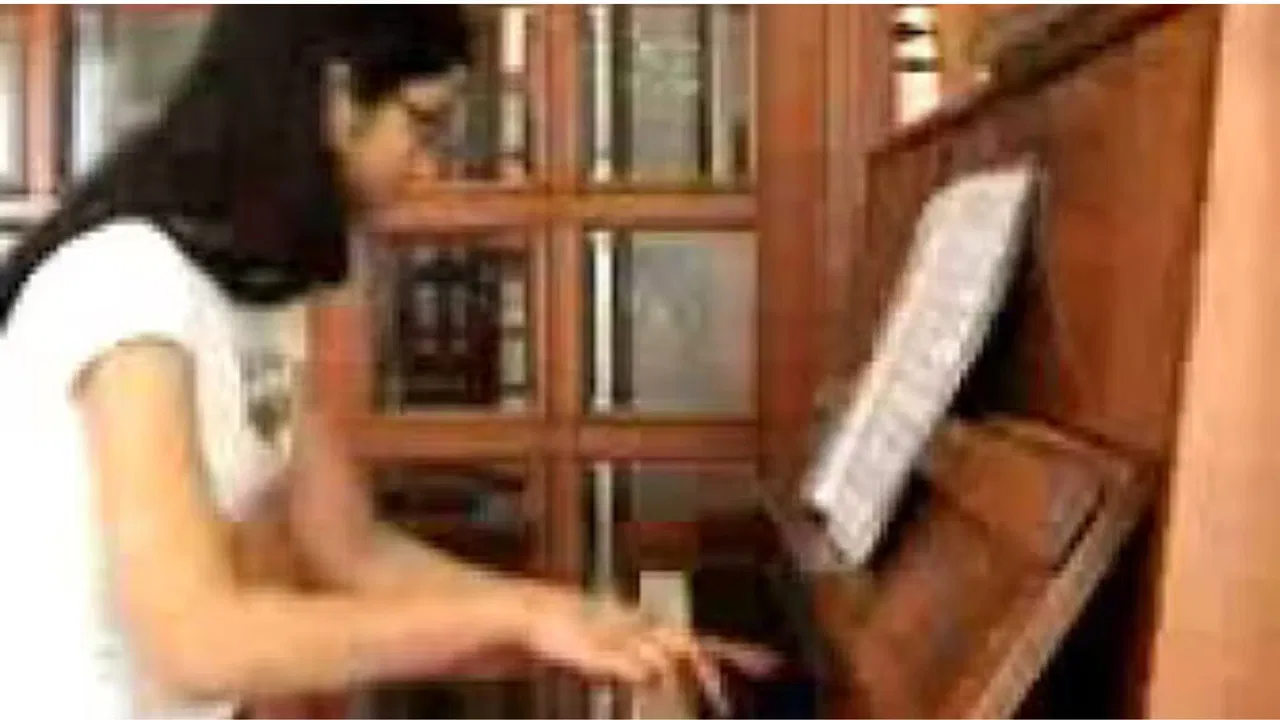 I am well and surviving backdrop