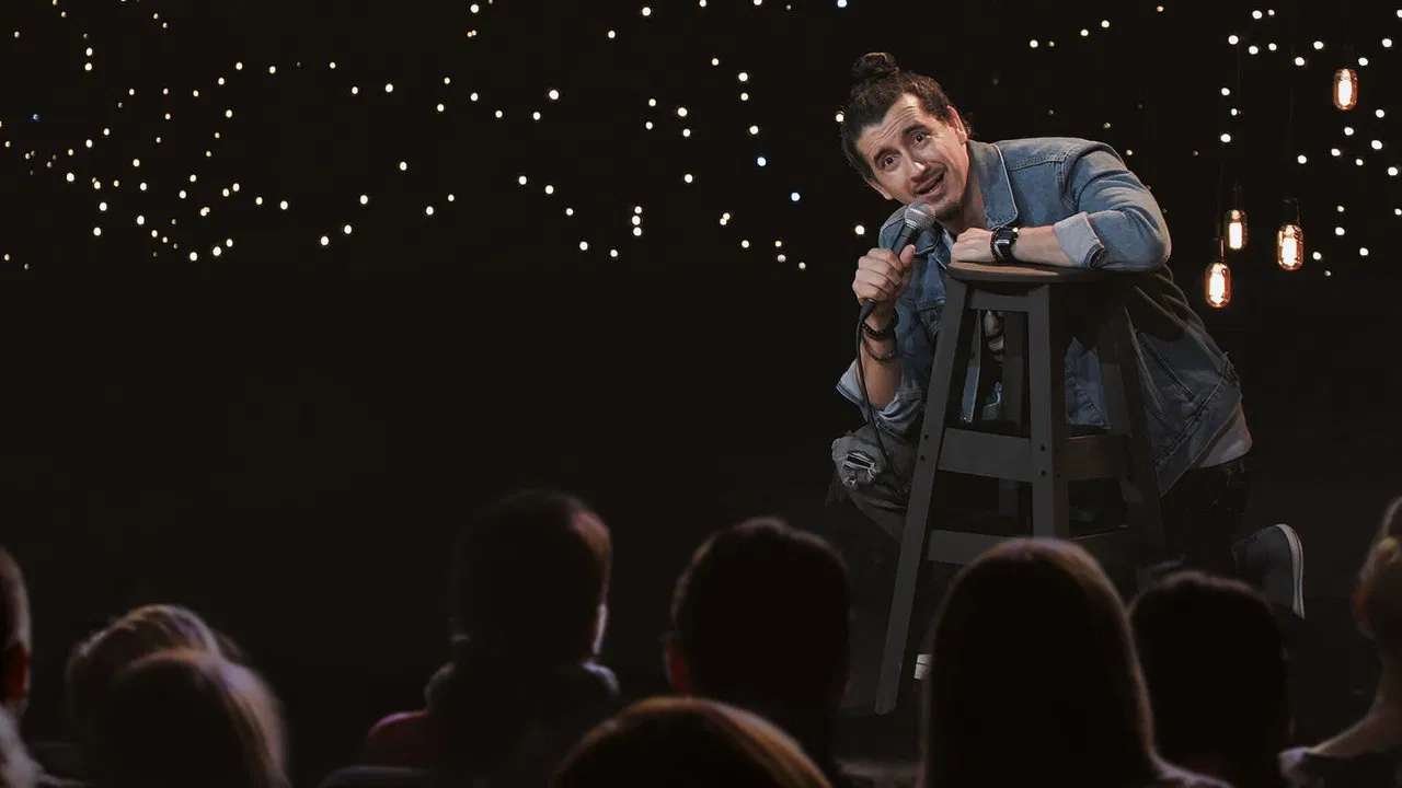 Afonso Padilha: Classless backdrop