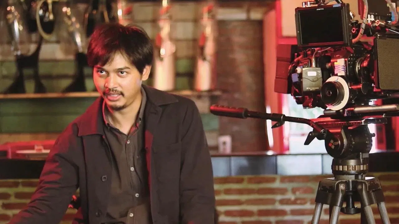 BL: Broken Fantasy backdrop