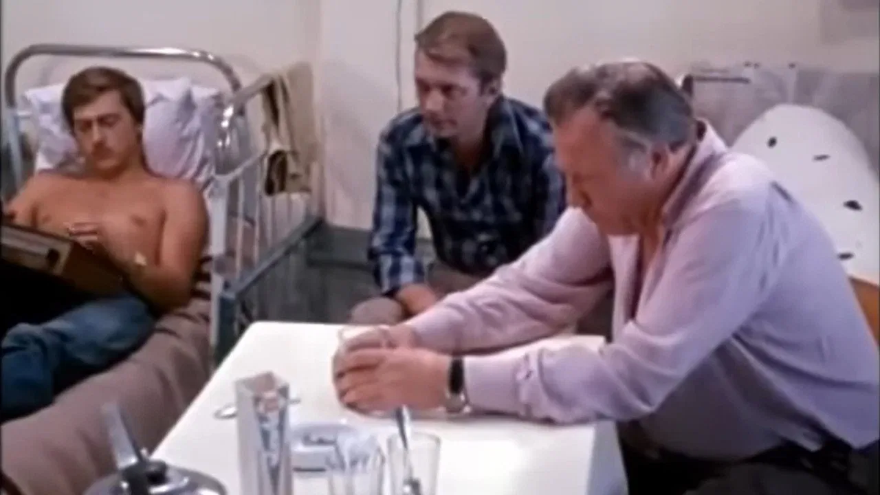 I Am a Diver-2 backdrop