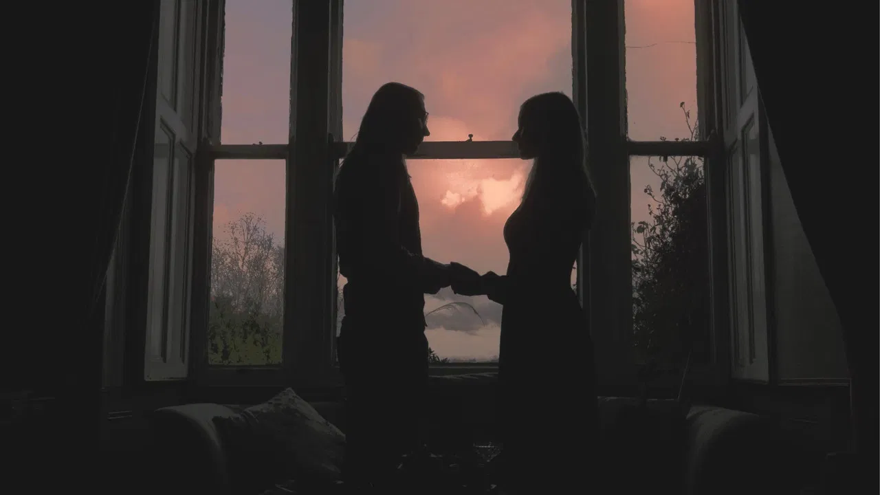 Eclipse of Sovereignty backdrop