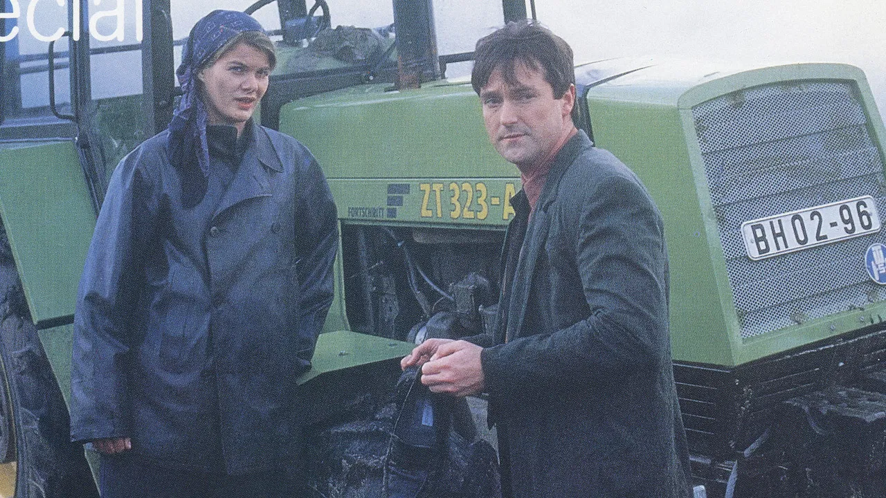 Marx och Coca Cola backdrop