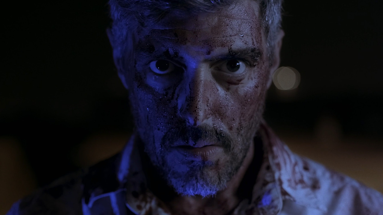 Sono solo ragazzi backdrop