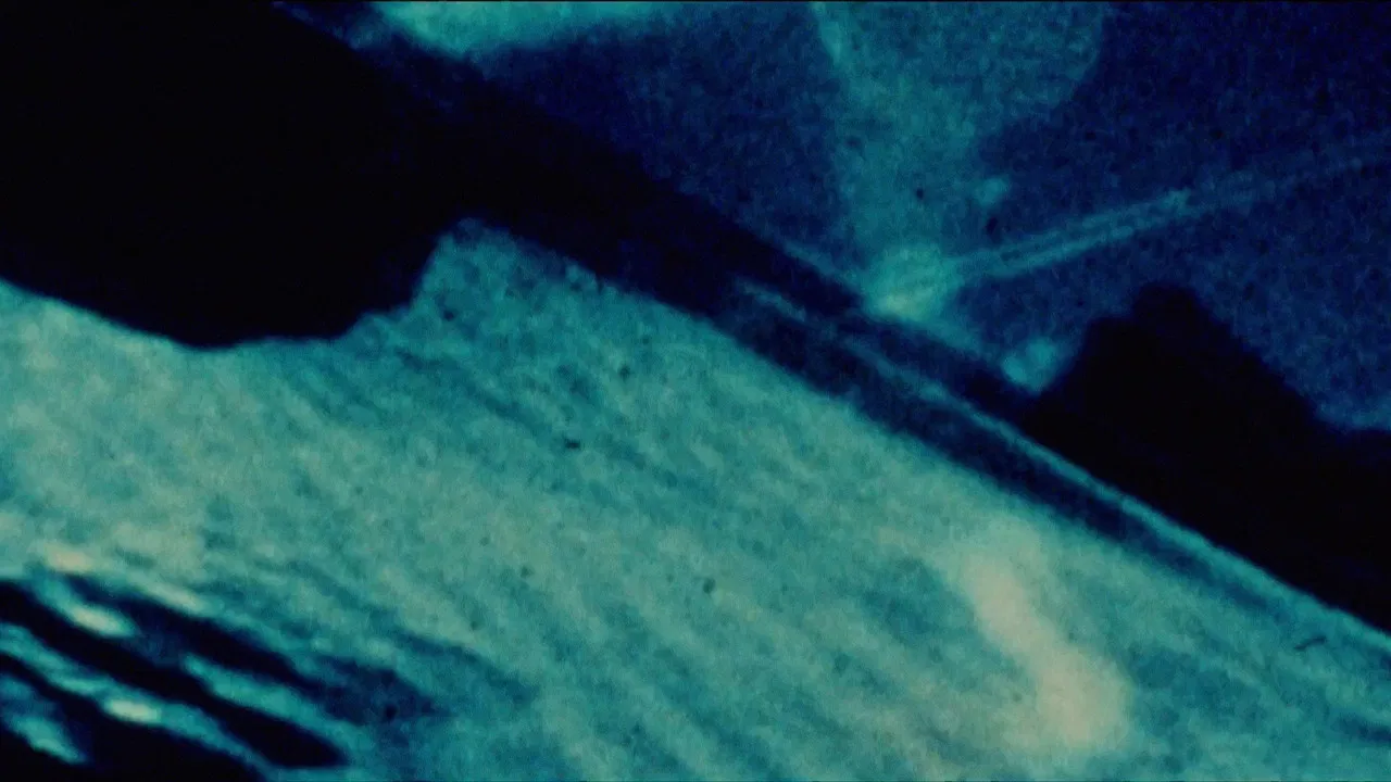 Engram of Returning backdrop