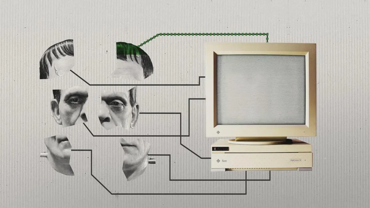 Frankenstream, ce monstre qui nous dévore backdrop