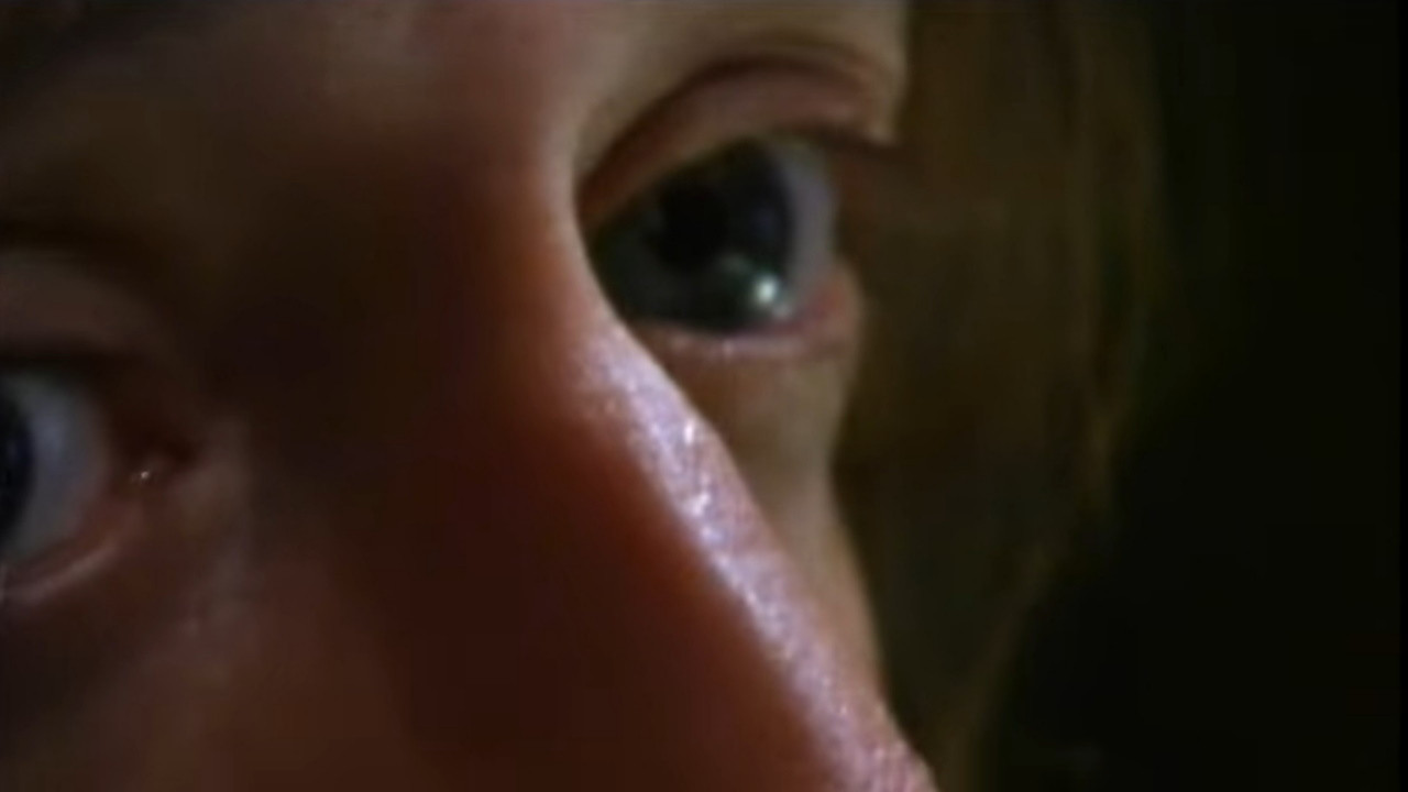 A Bookshelf on Top of the Sky: 12 Stories About John Zorn backdrop