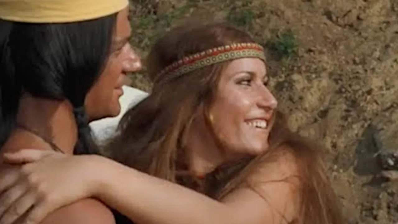 Beyond the Frontiers of Hate backdrop