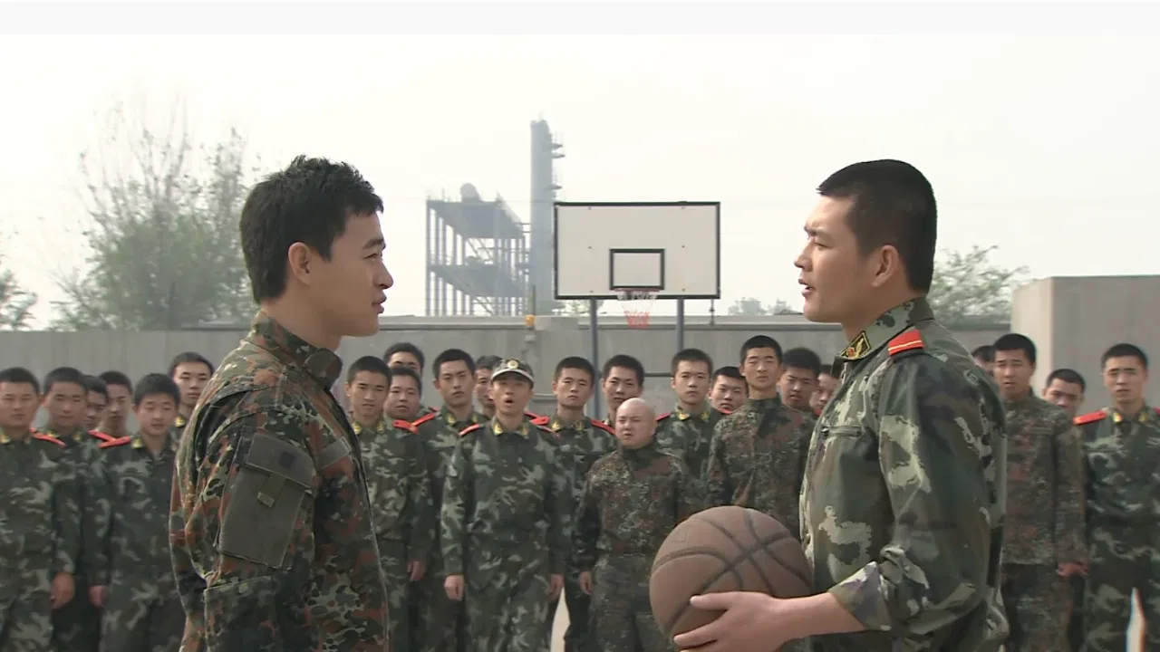 Fire Boy: "Amateur" Fire Fighter backdrop