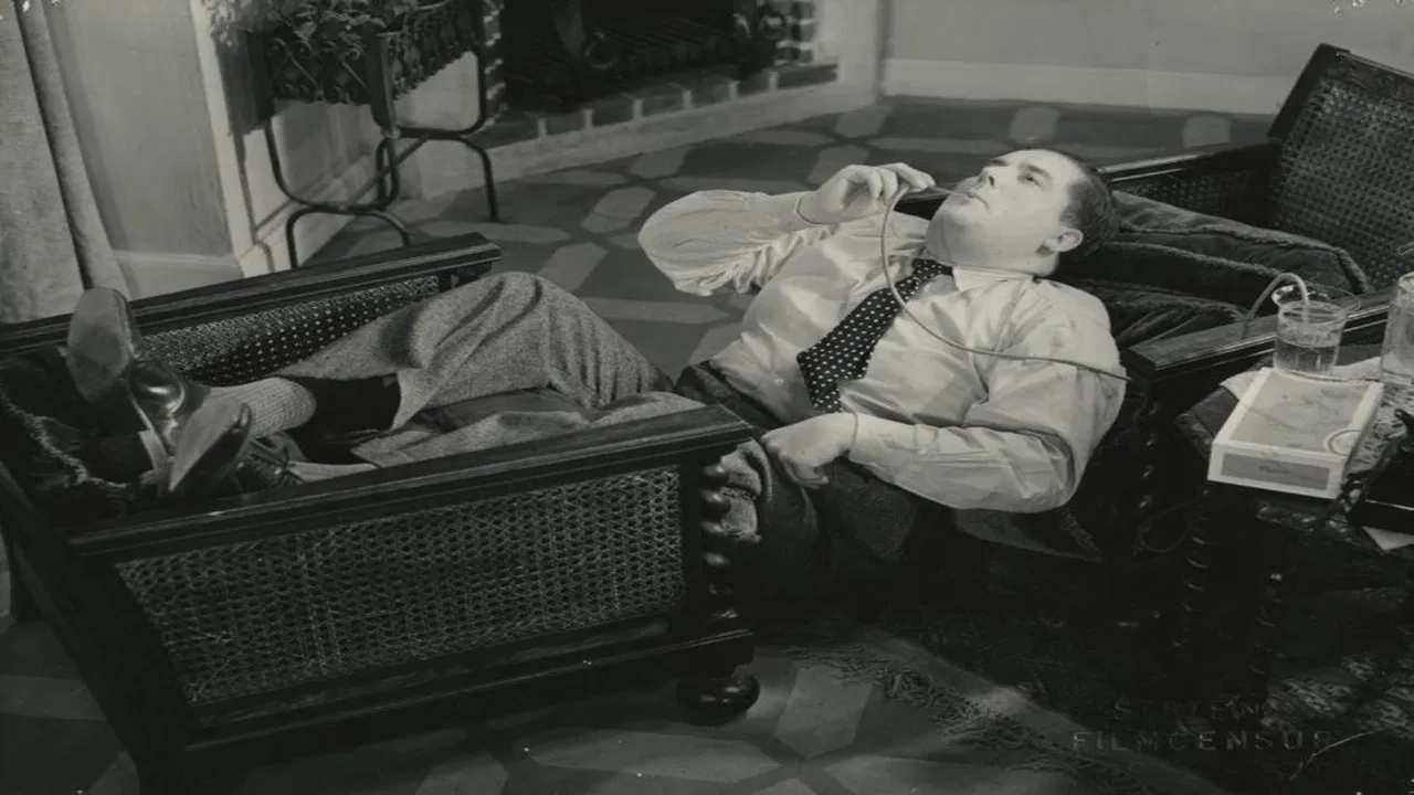 København, Kalundborg og -? backdrop