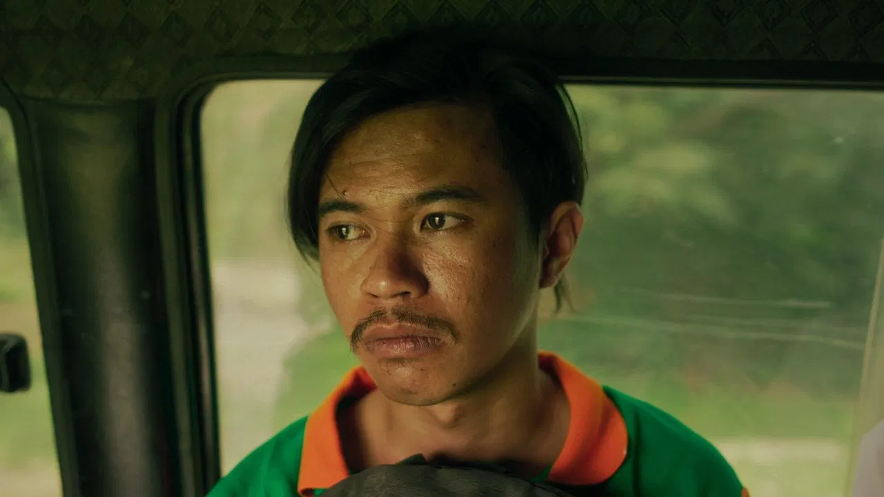 Make A Wish backdrop