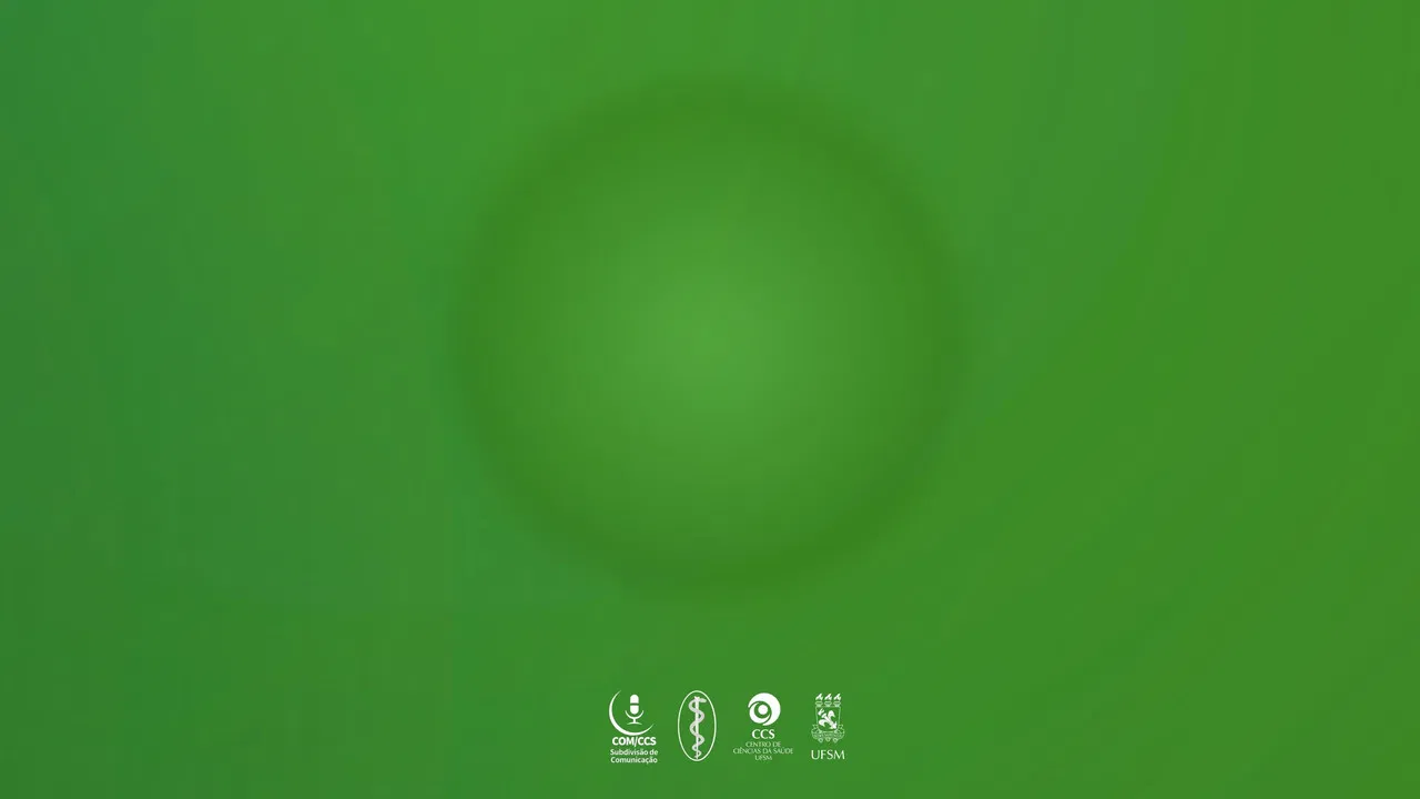 Medicina 70 backdrop