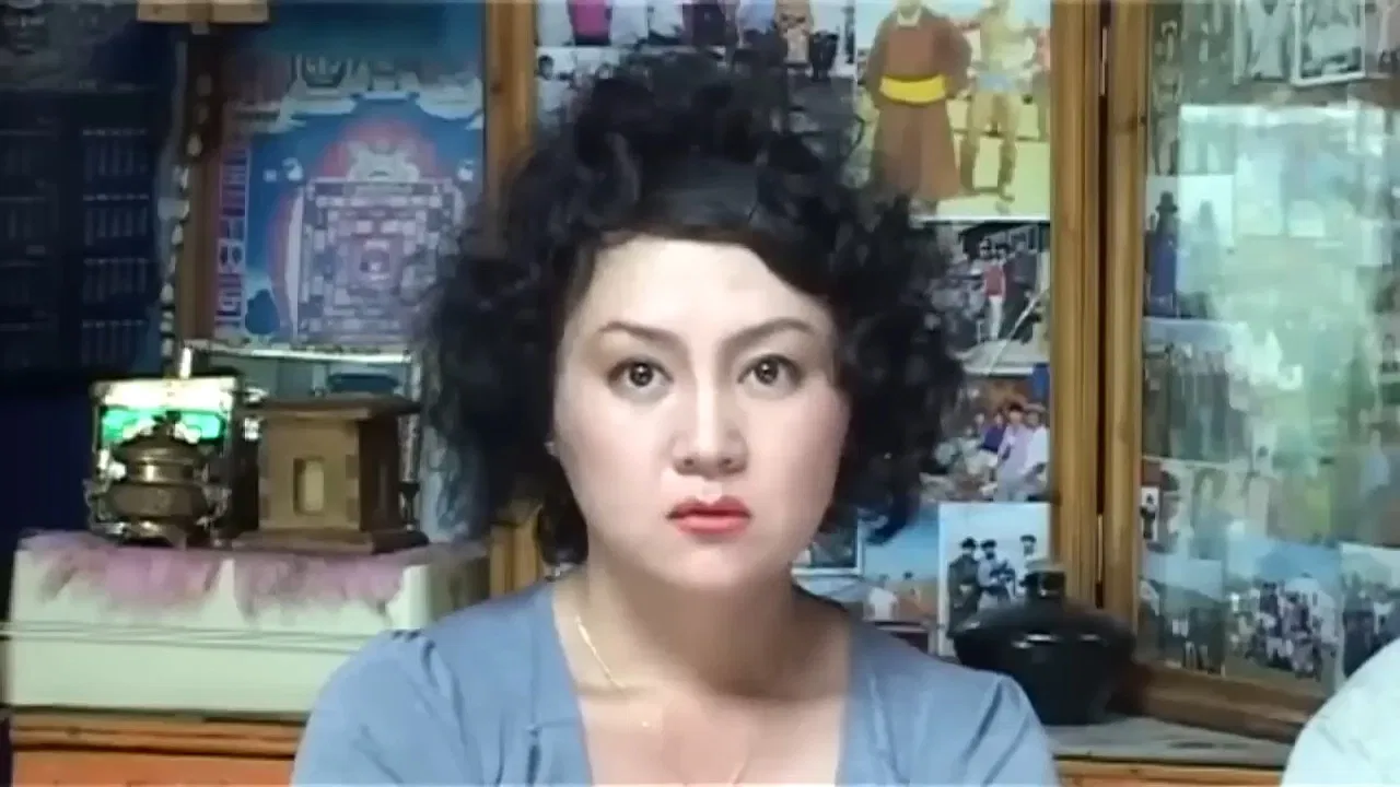 Human Trafficking backdrop