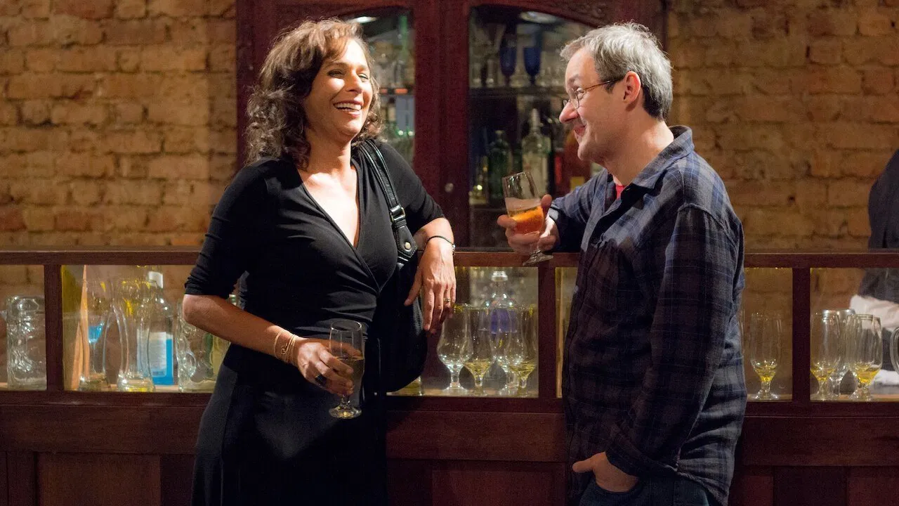 Little Book of Love 2 backdrop