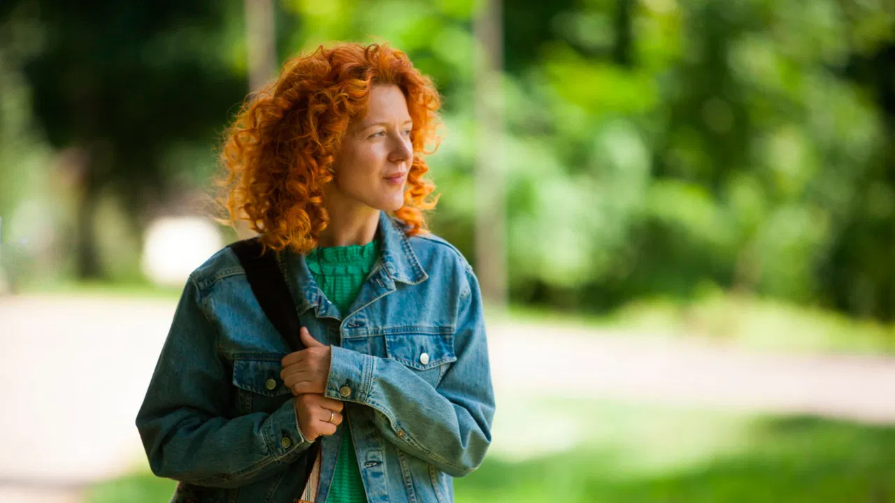 Возмездие backdrop