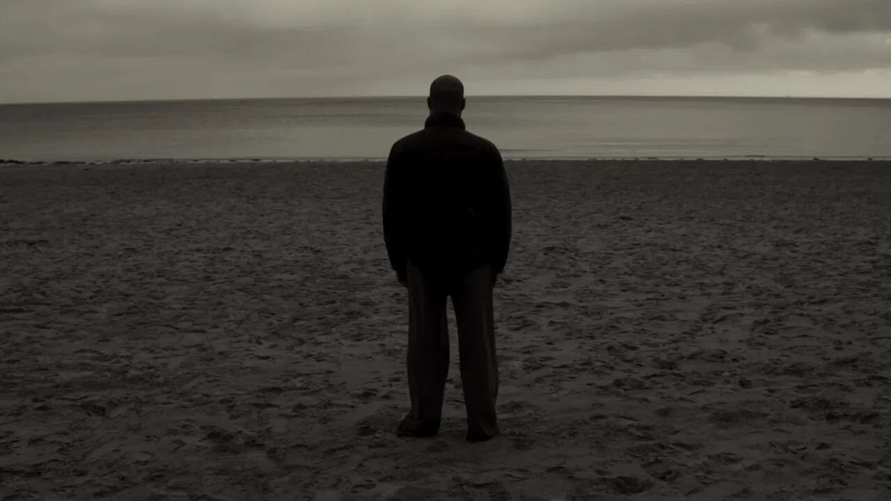 In Another Life backdrop