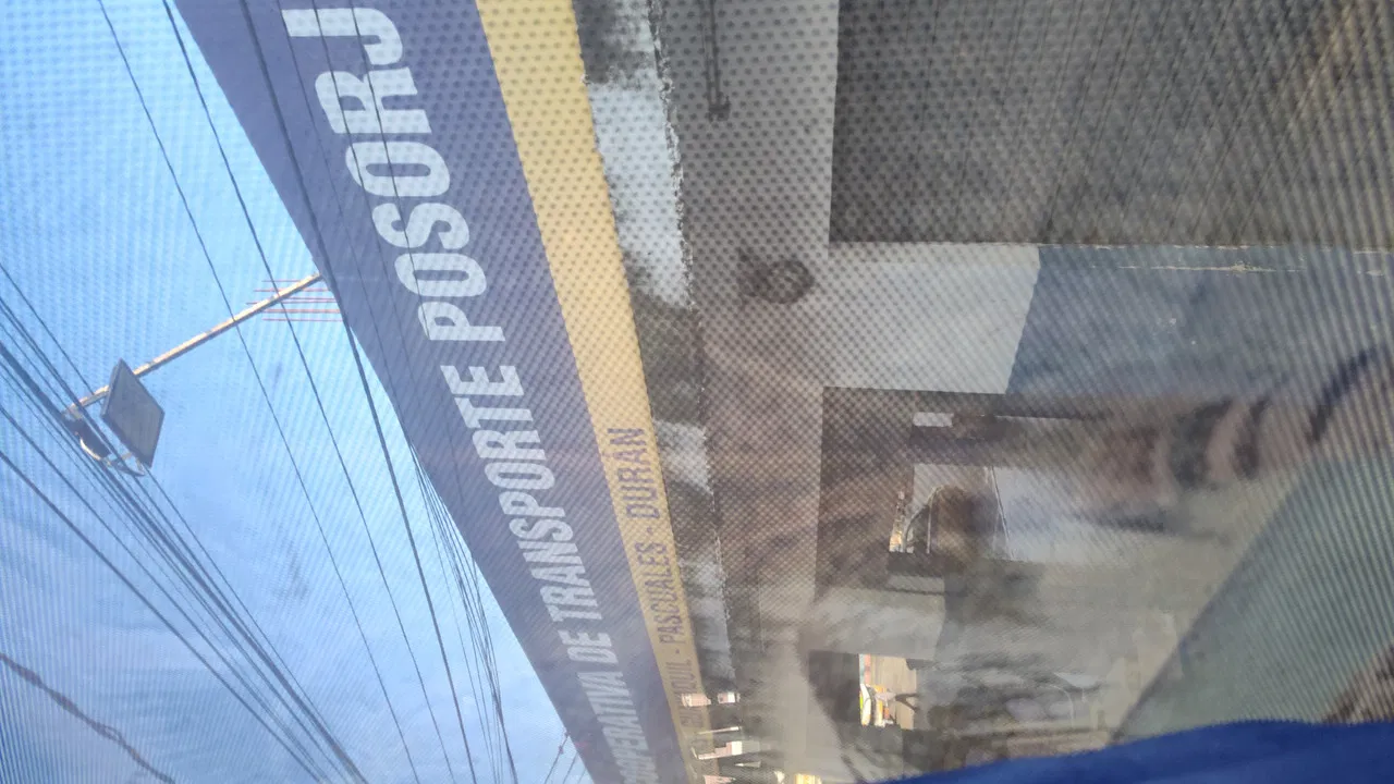 The Circle of Death backdrop